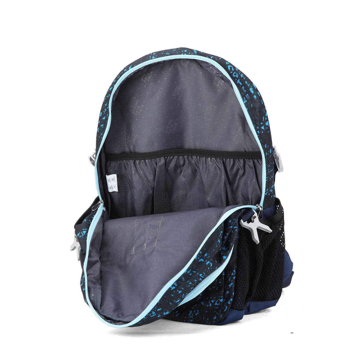XN41026 Mochila Aoking de gran capacidad