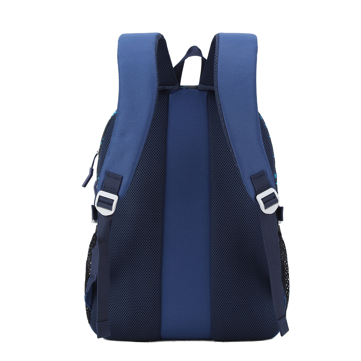 XN41026 Mochila Aoking de gran capacidad