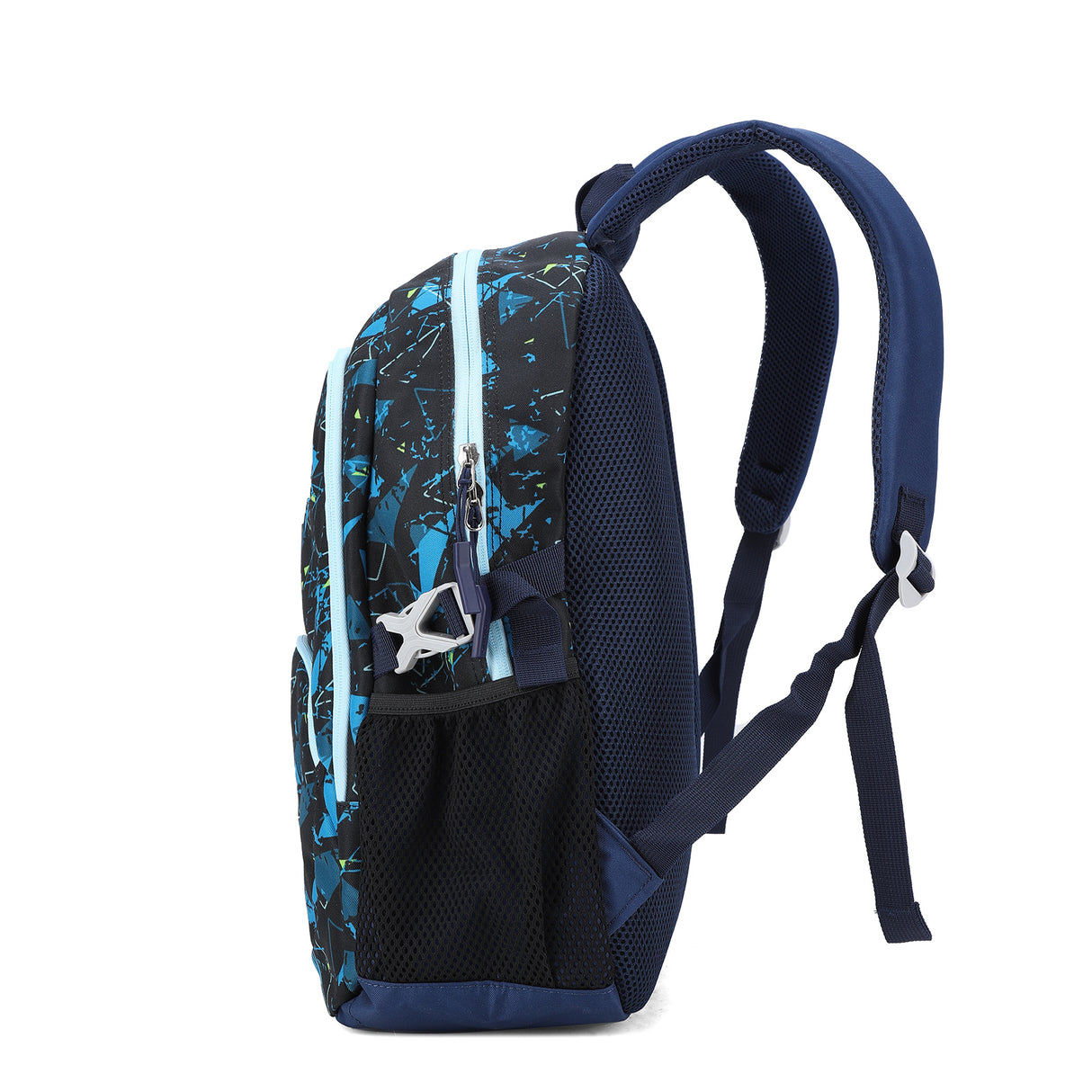 XN41026 Mochila Aoking de gran capacidad