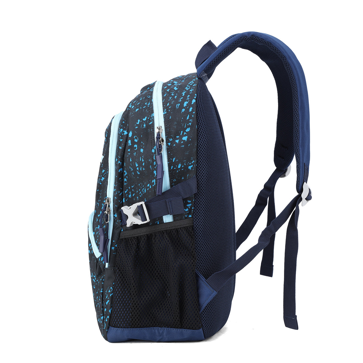 XN41026 Mochila Aoking de gran capacidad