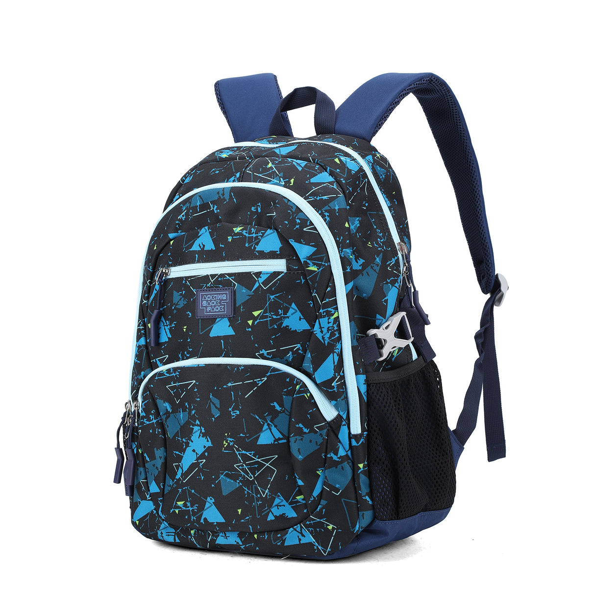 XN41026 Mochila Aoking de gran capacidad