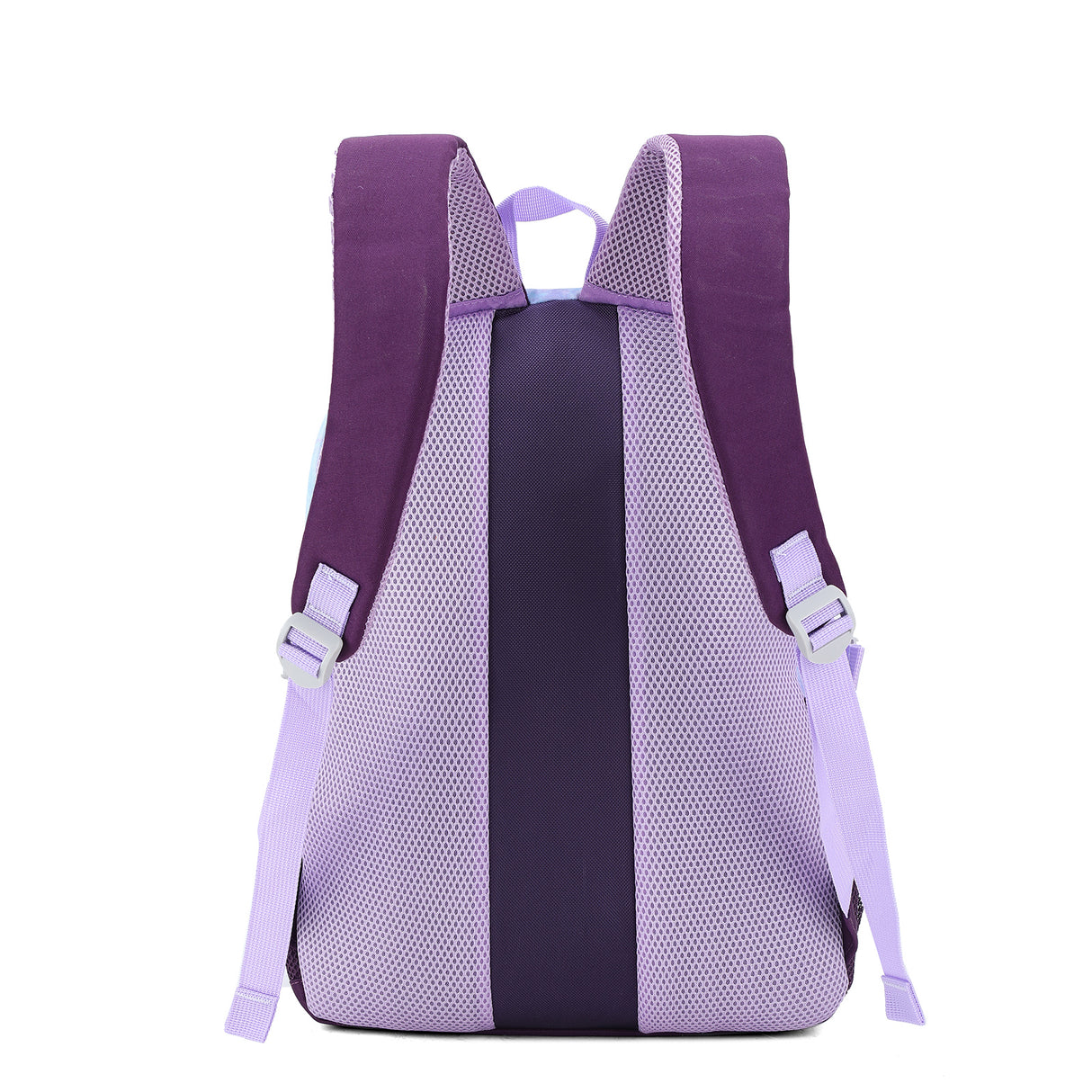 XN41026 Mochila Aoking de gran capacidad