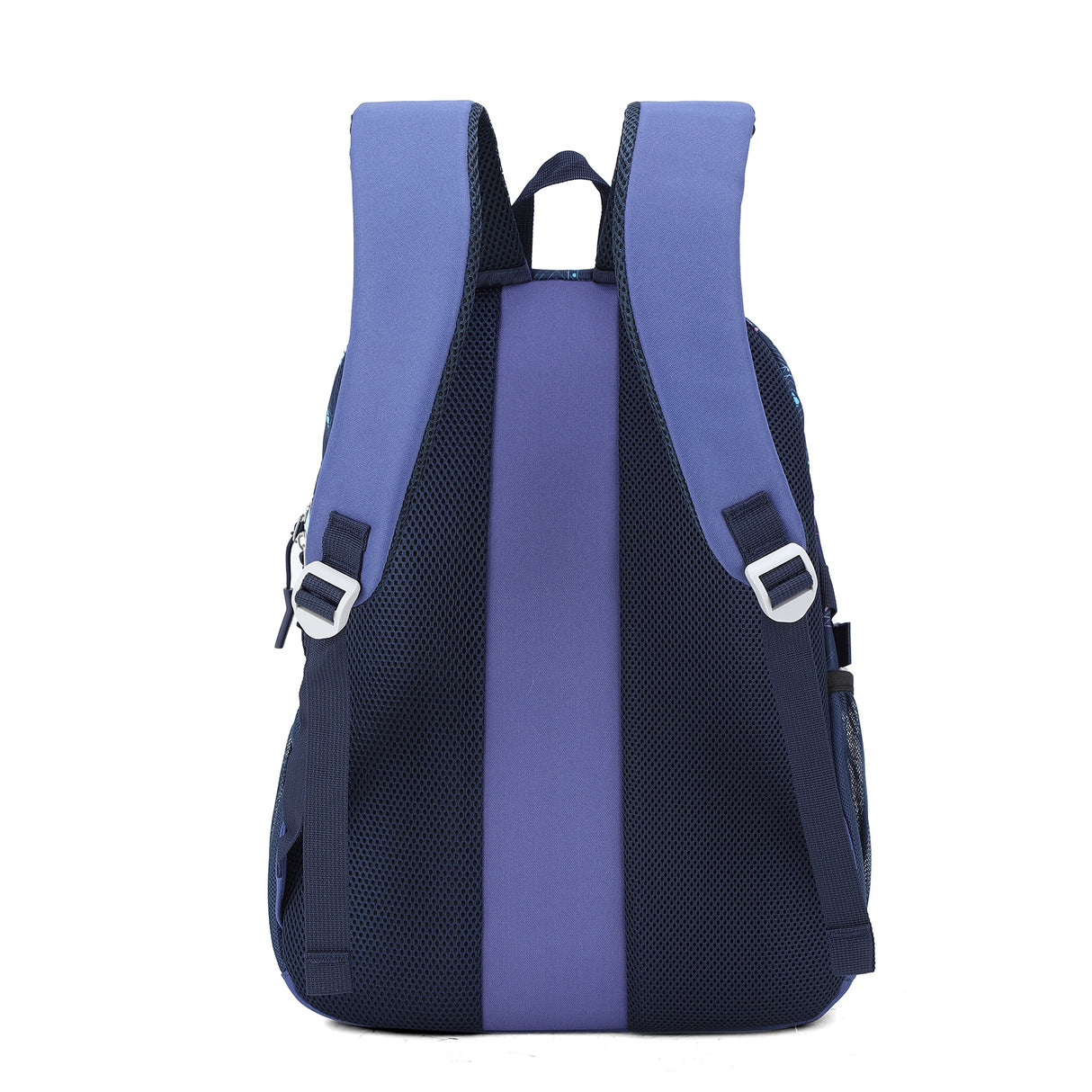 XN41026 Mochila Aoking de gran capacidad