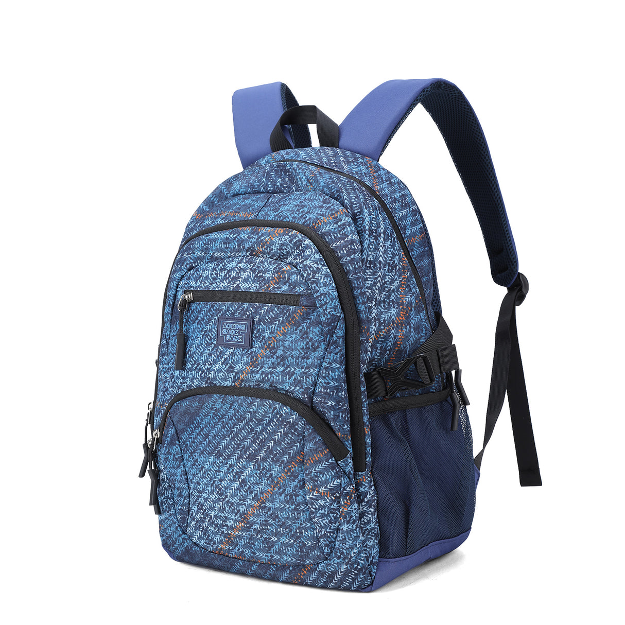 XN41026 Mochila Aoking de gran capacidad