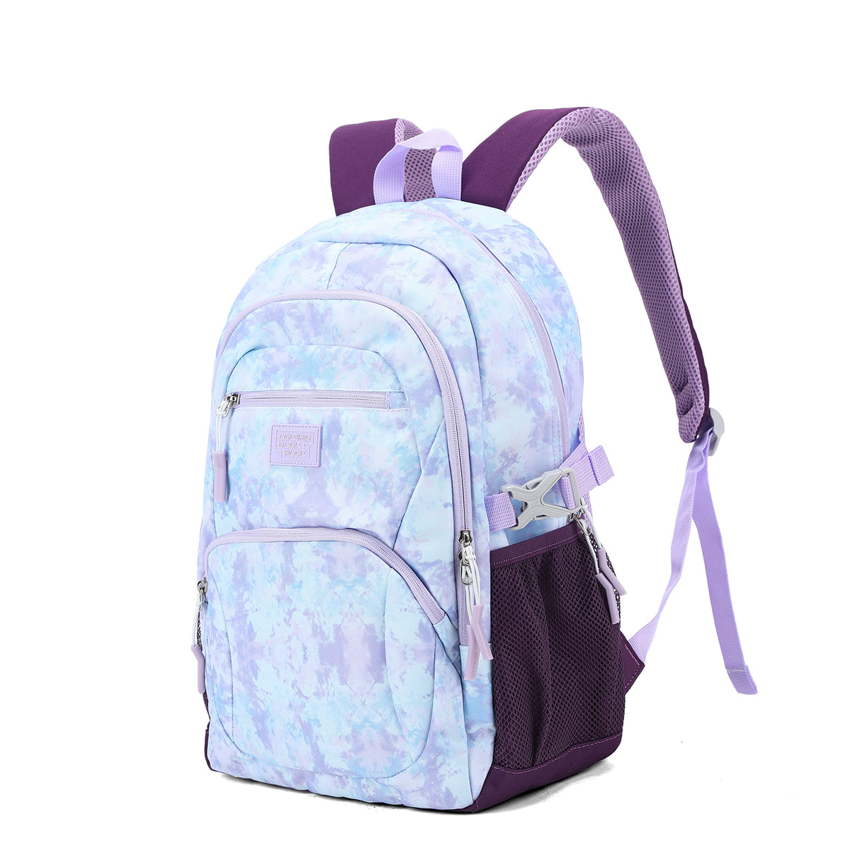 XN41026 Mochila Aoking de gran capacidad