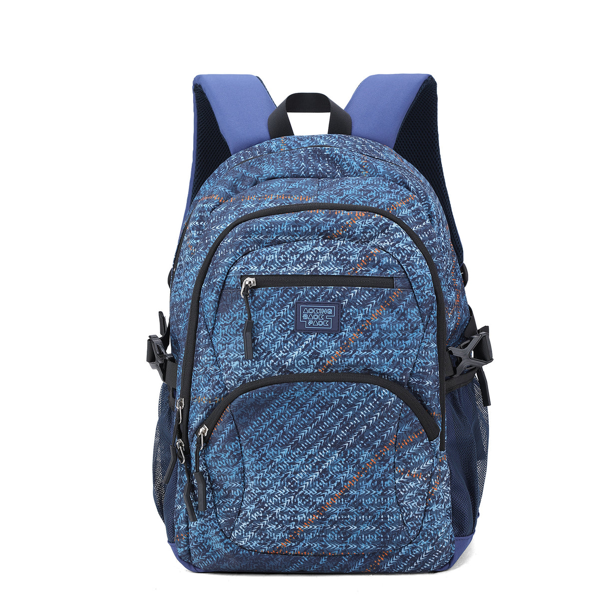 XN41026 Mochila Aoking de gran capacidad