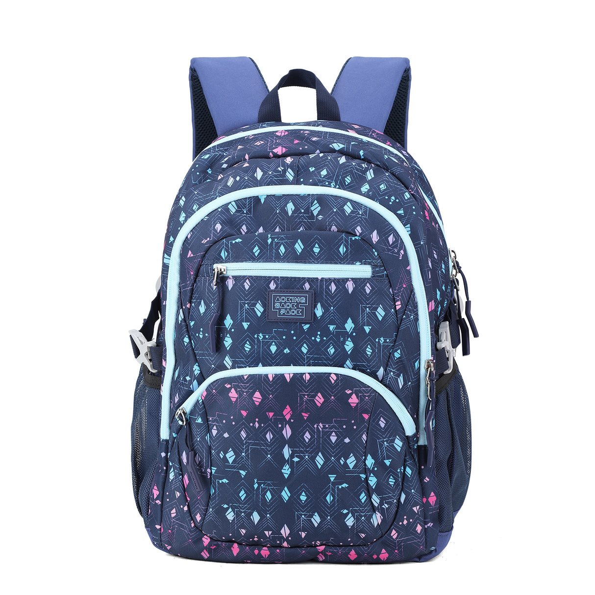 XN41026 Mochila Aoking de gran capacidad