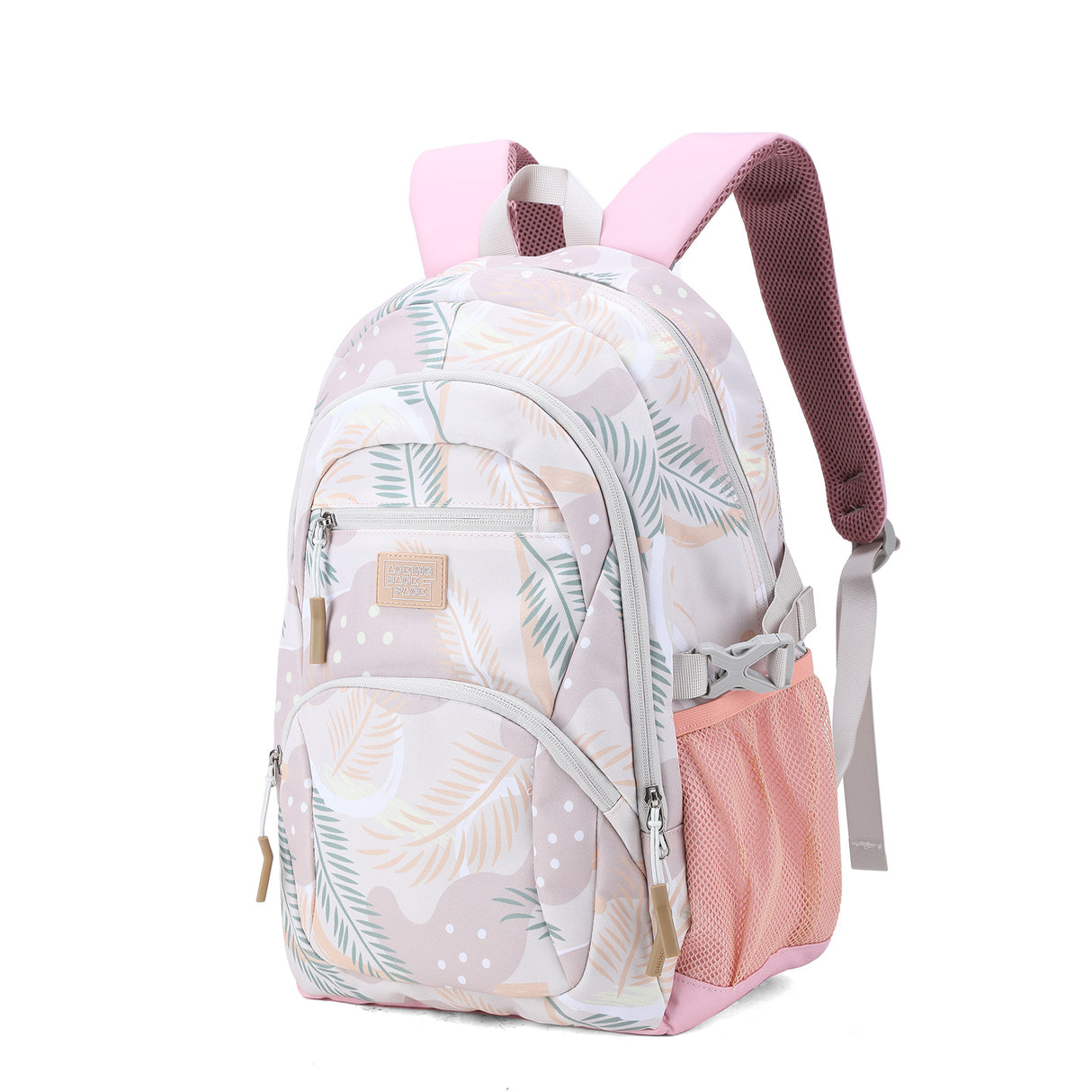 XN41026 Mochila Aoking de gran capacidad