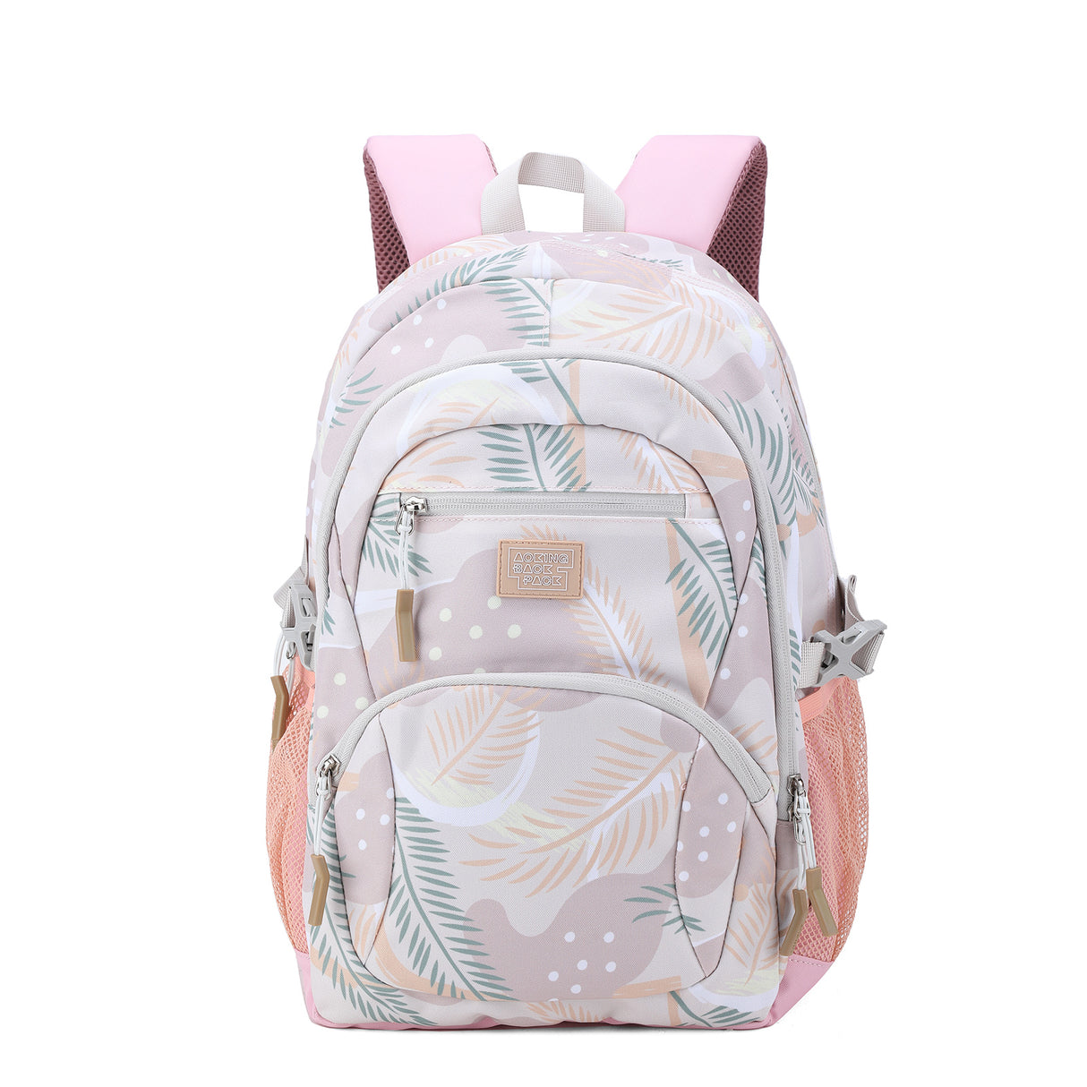 XN41026 Mochila Aoking de gran capacidad