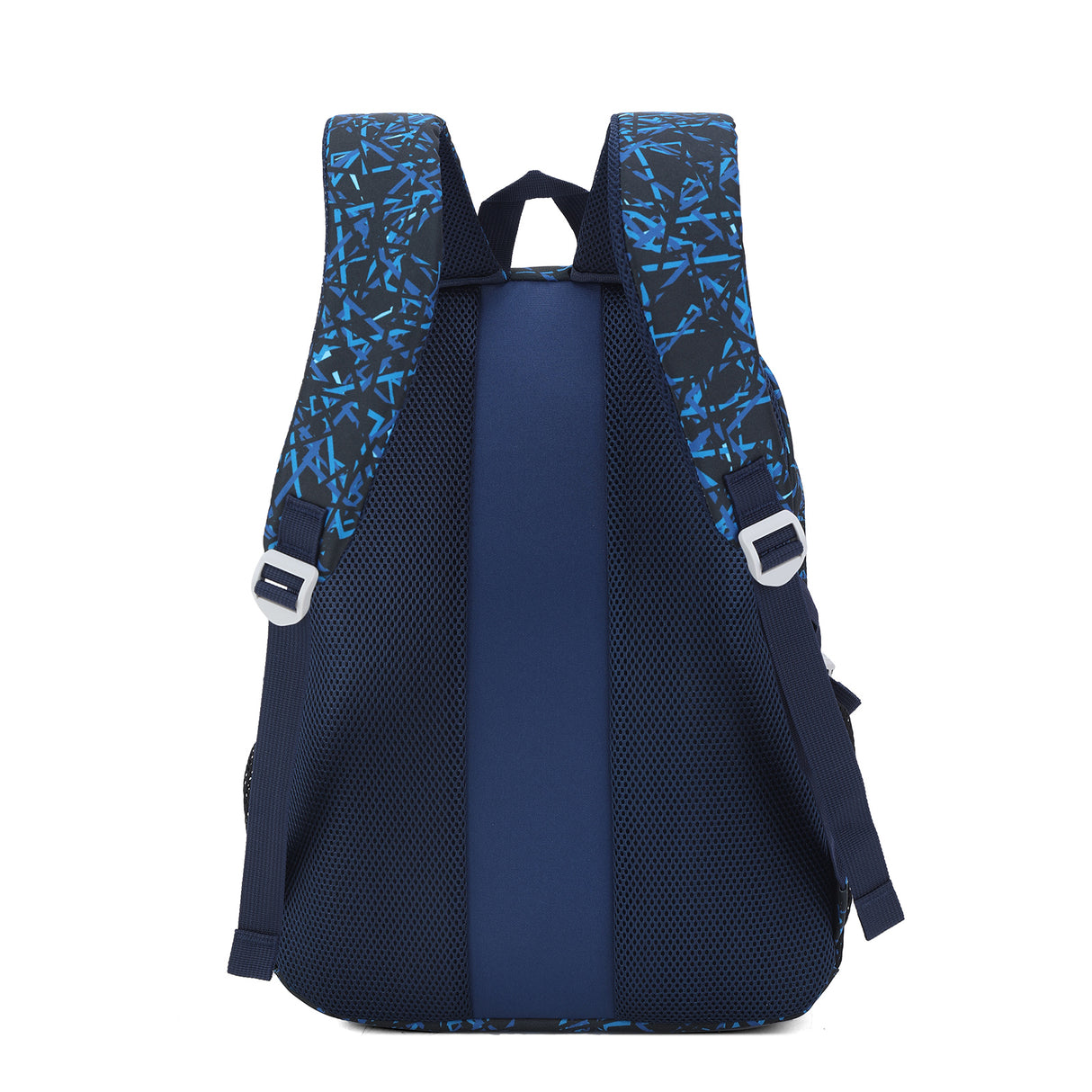 XN41026 Mochila Aoking de gran capacidad