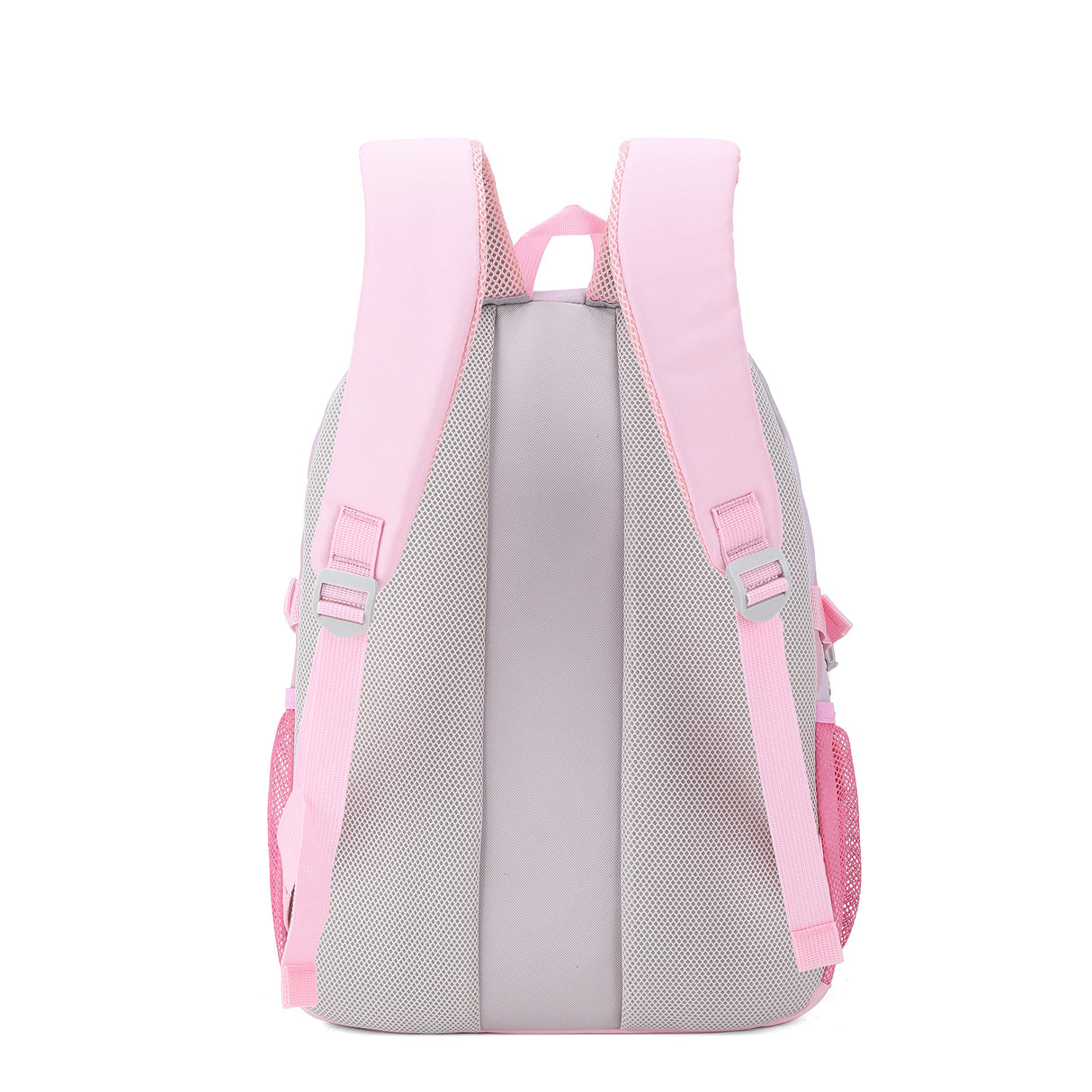 XN41026 Mochila Aoking de gran capacidad