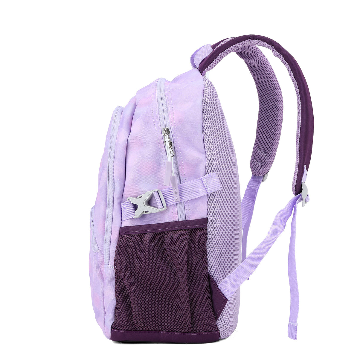 XN41026 Mochila Aoking de gran capacidad