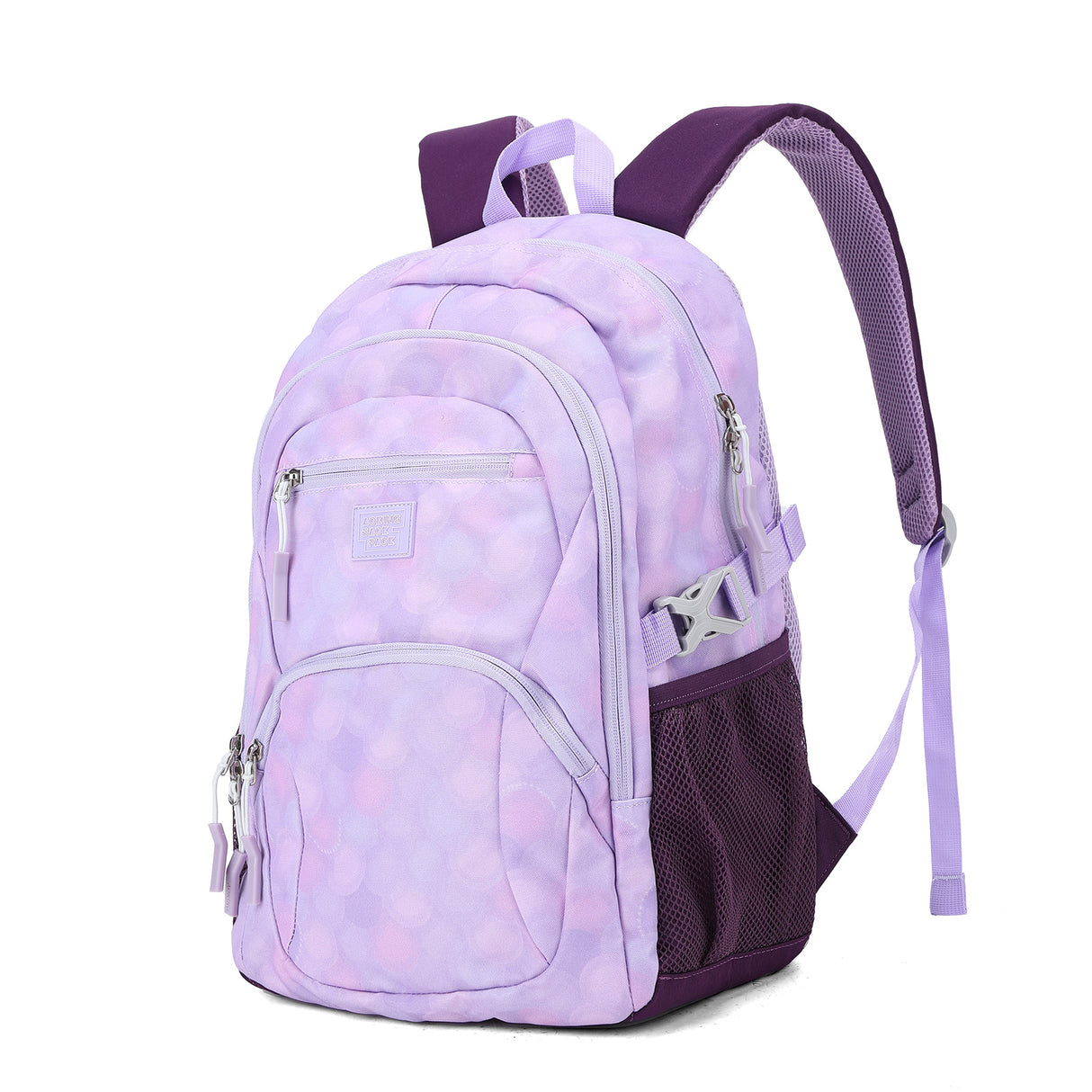 XN41026 Mochila Aoking de gran capacidad