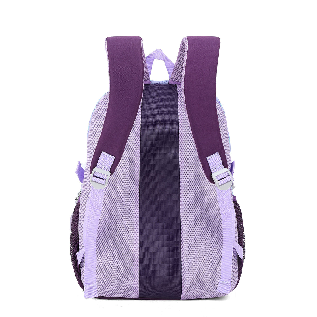 XN41026 Mochila Aoking de gran capacidad