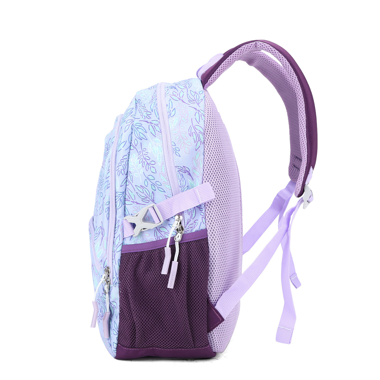 XN41026 Mochila Aoking de gran capacidad