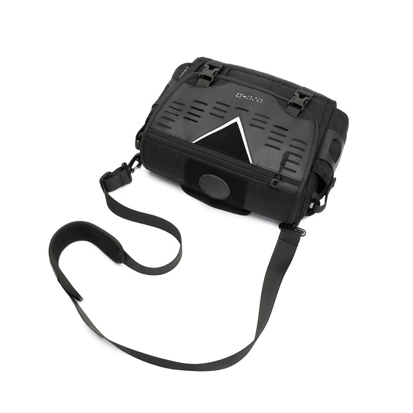 Maletín Manos Libres Ozuko para Hombre Modelo 9483