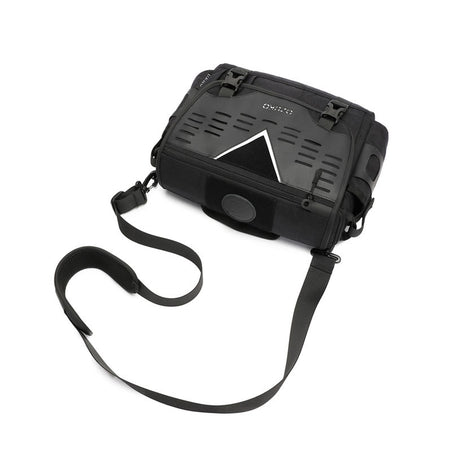 Maletín Manos Libres Ozuko para Hombre Modelo 9483