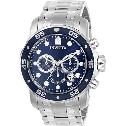 Invicta Pro Diver Scuba 48mm Reloj para Hombre