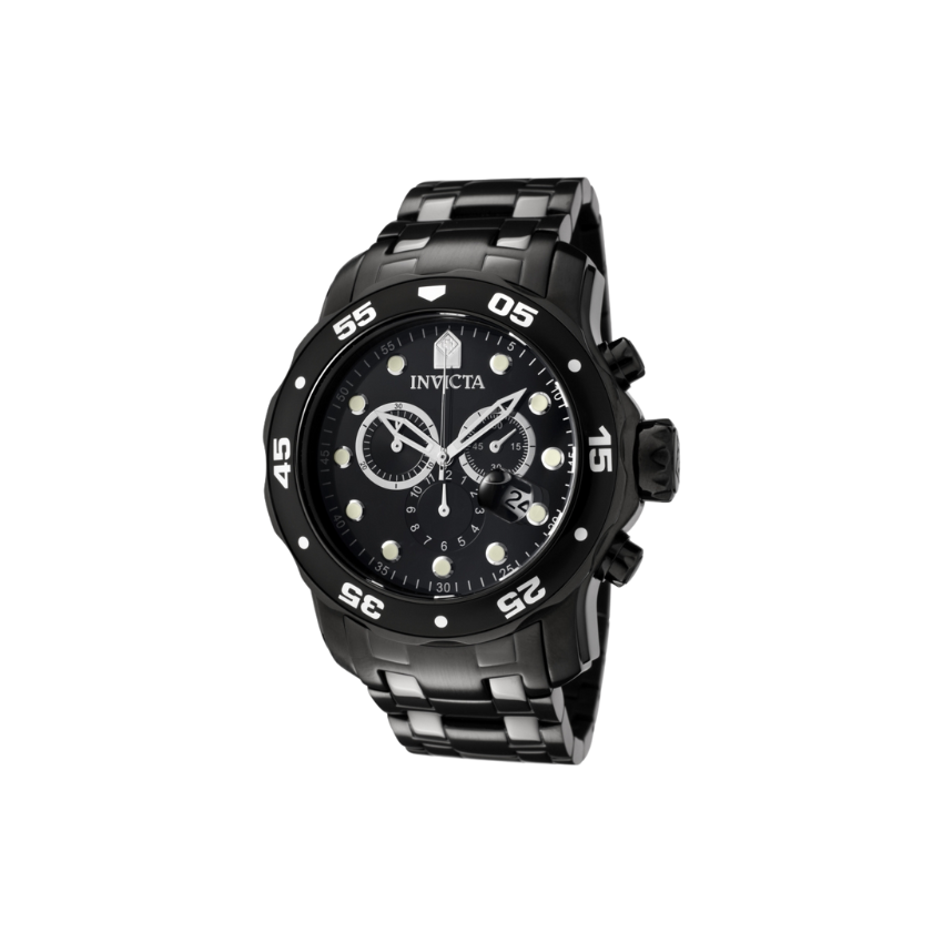 Invicta Pro Diver Scuba 48mm Reloj para Hombre