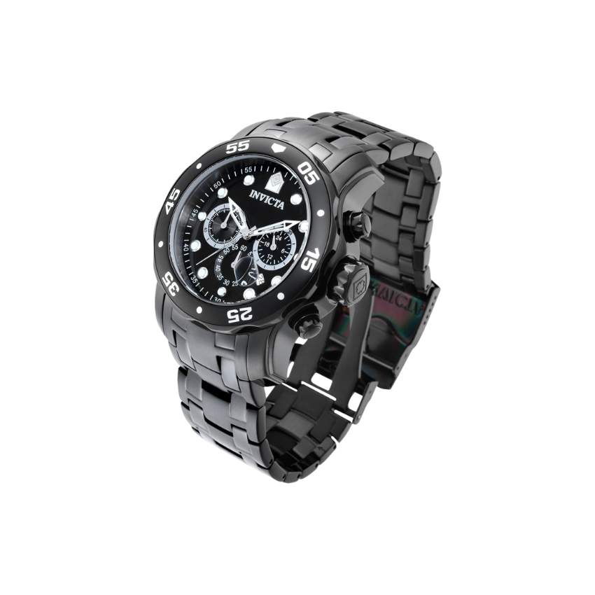 Invicta Pro Diver Scuba 48mm Reloj para Hombre