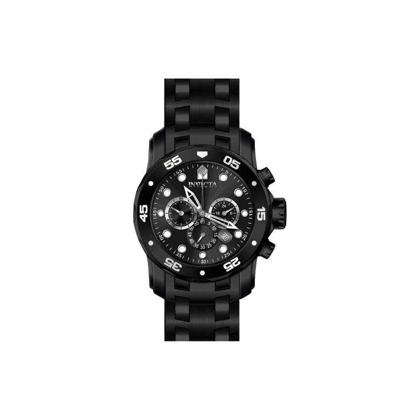 Invicta Pro Diver Scuba 48mm Reloj para Hombre