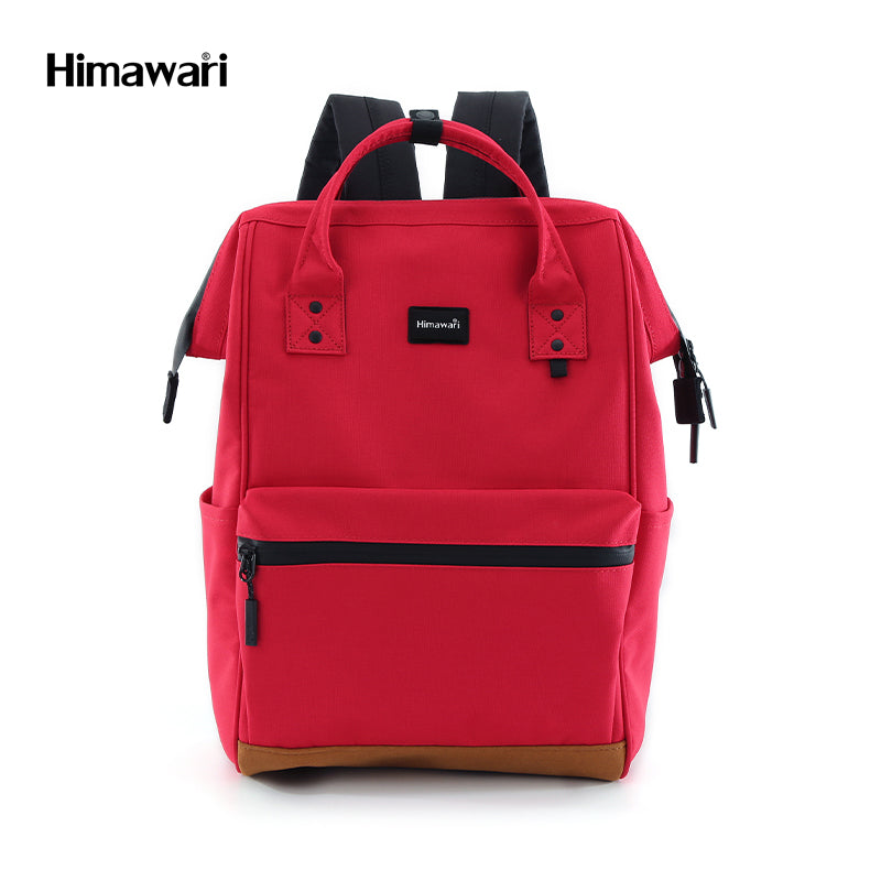 124 Mochila Himawari para Laptop