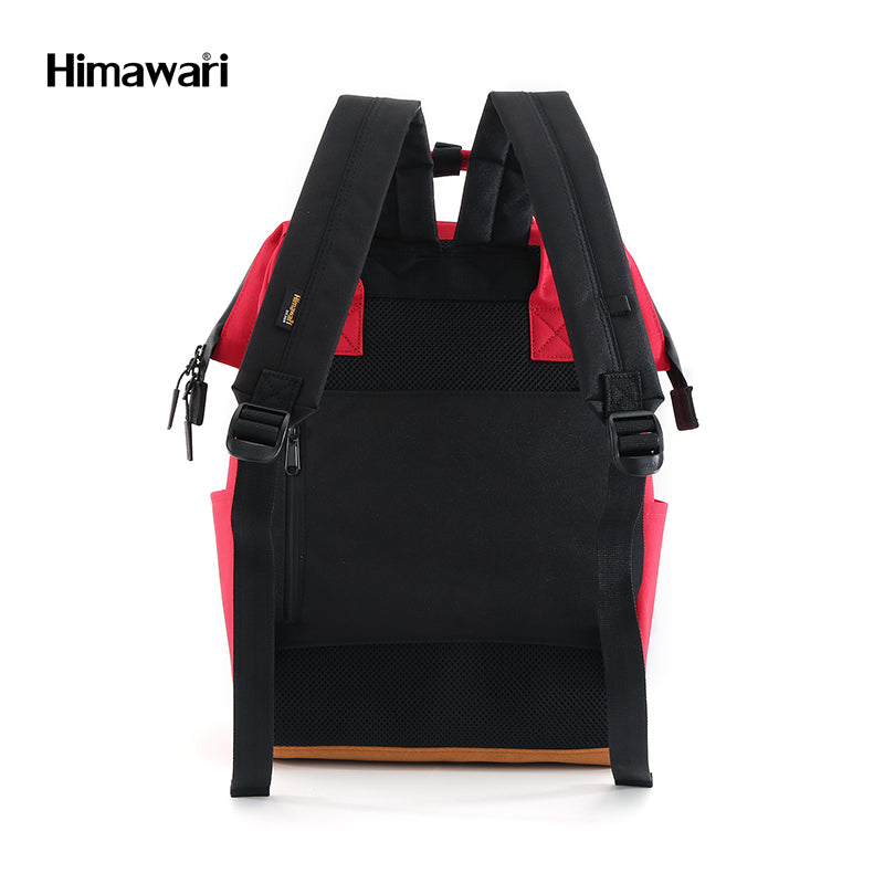 124 Mochila Himawari para Laptop