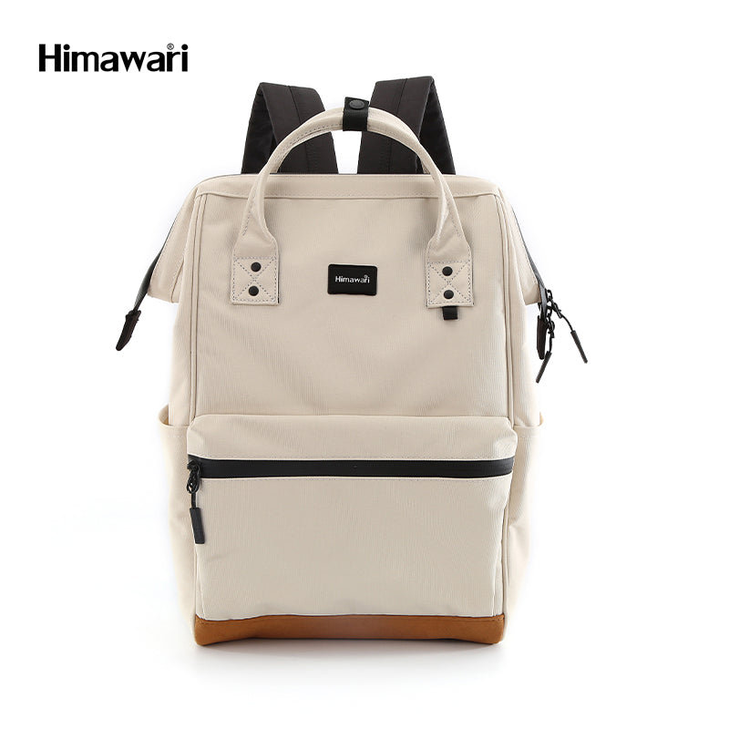 124 Mochila Himawari para Laptop