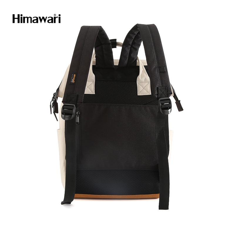 124 Mochila Himawari para Laptop