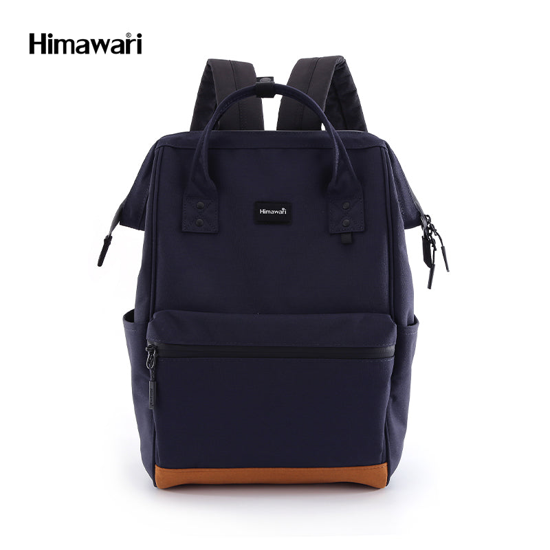 124 Mochila Himawari para Laptop