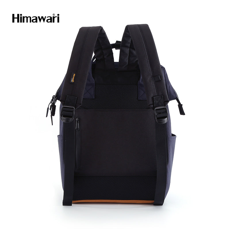 124 Mochila Himawari para Laptop