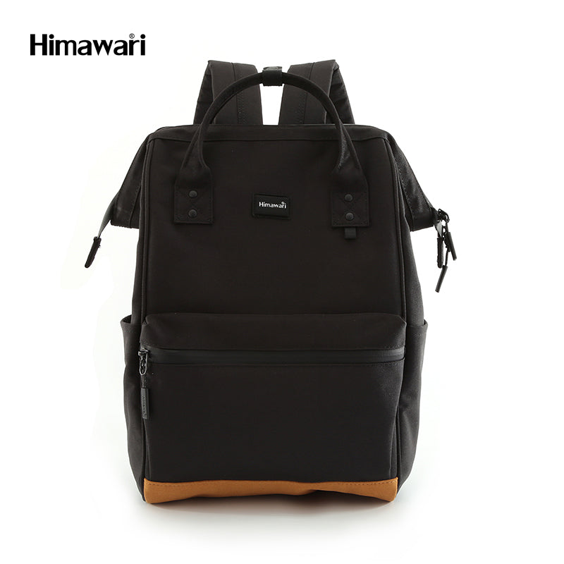 124 Mochila Himawari para Laptop
