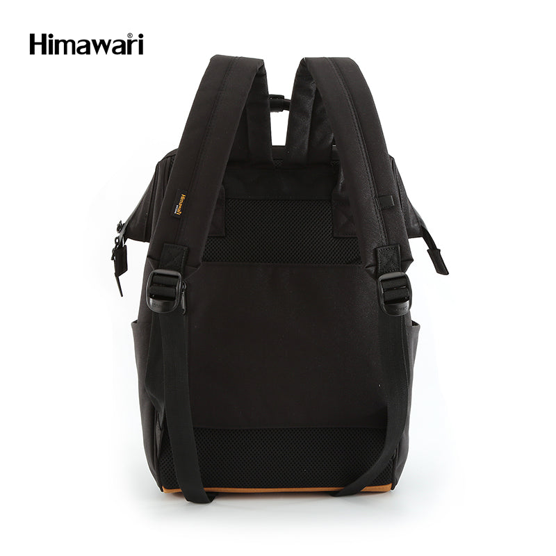 124 Mochila Himawari para Laptop