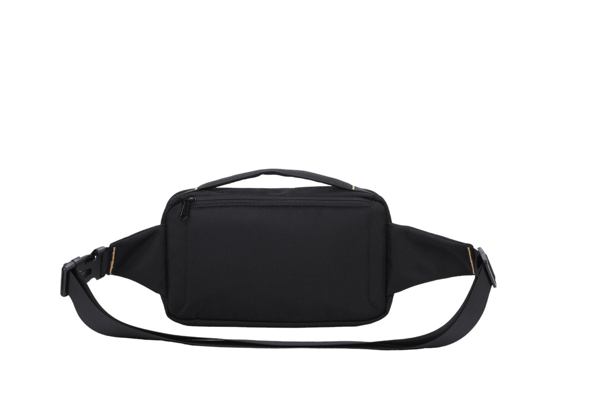 SY3082 Mariconera Aoking Deportiva de Hombre