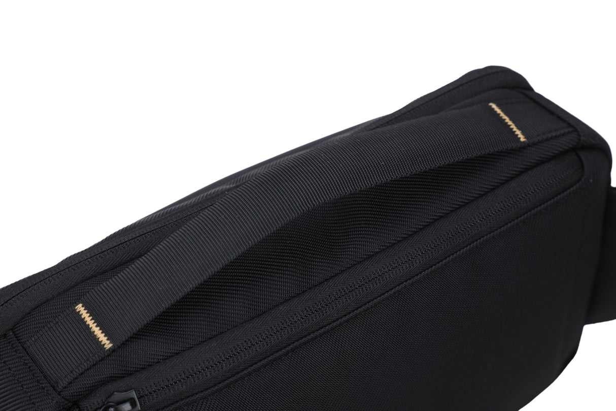 SY3082 Mariconera Aoking Deportiva de Hombre