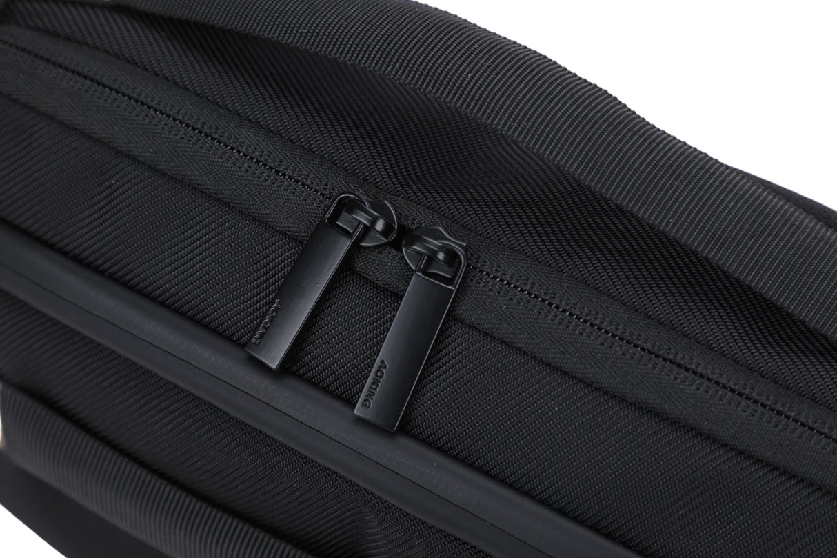 SY3082 Mariconera Aoking Deportiva de Hombre