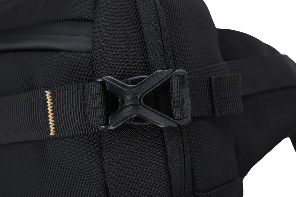 SY3082 Mariconera Aoking Deportiva de Hombre