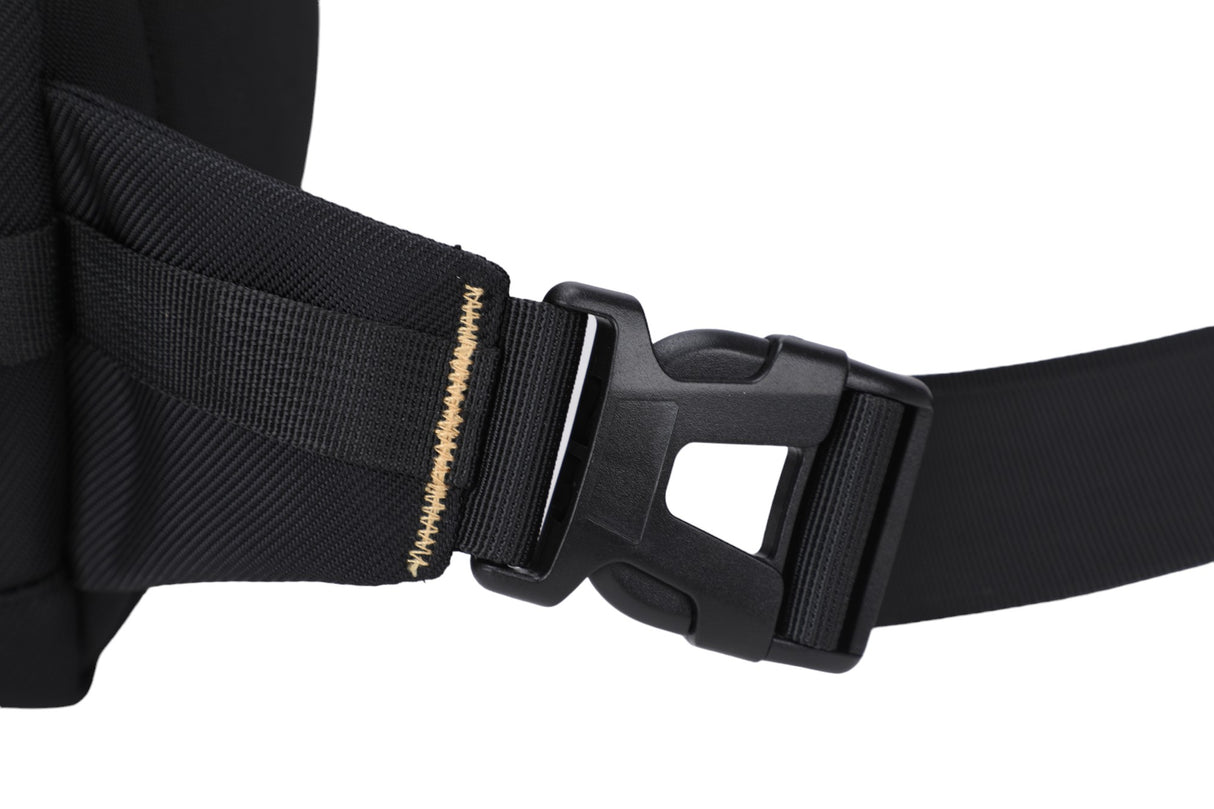 SY3082 Mariconera Aoking Deportiva de Hombre