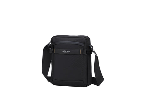 SK3085 Bolso Pequeño Casual Aoking para Hombre