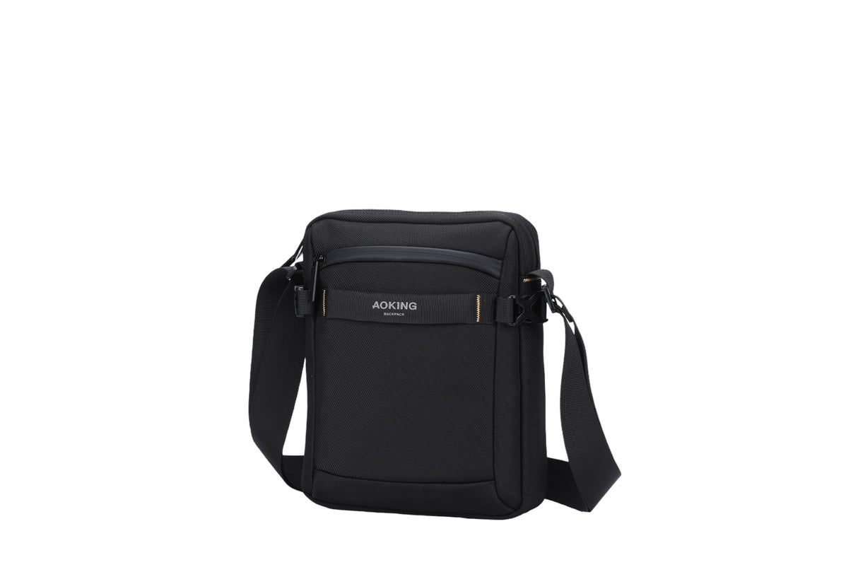SK3085 Bolso Pequeño Casual Aoking para Hombre