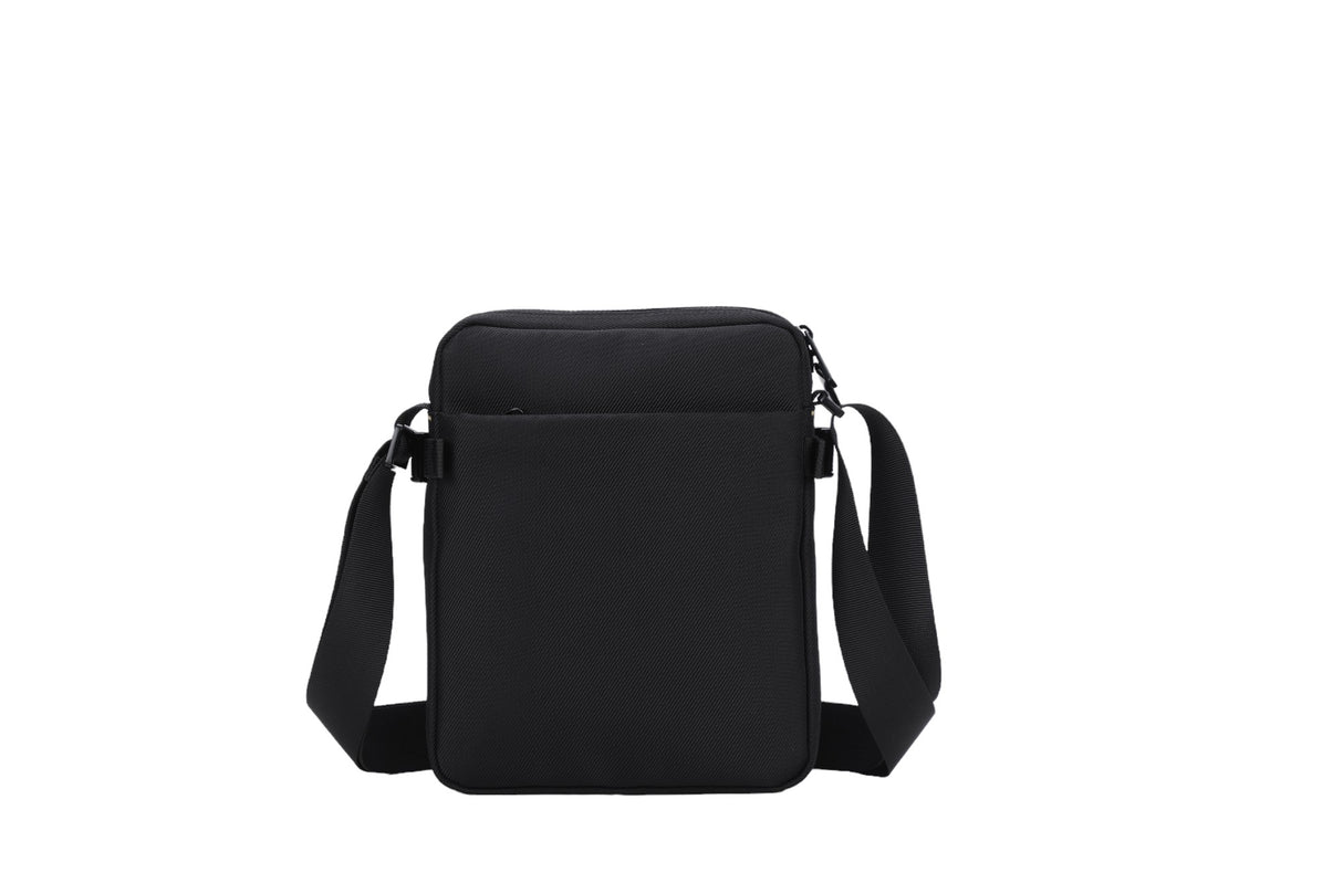 SK3085 Bolso Pequeño Casual Aoking para Hombre