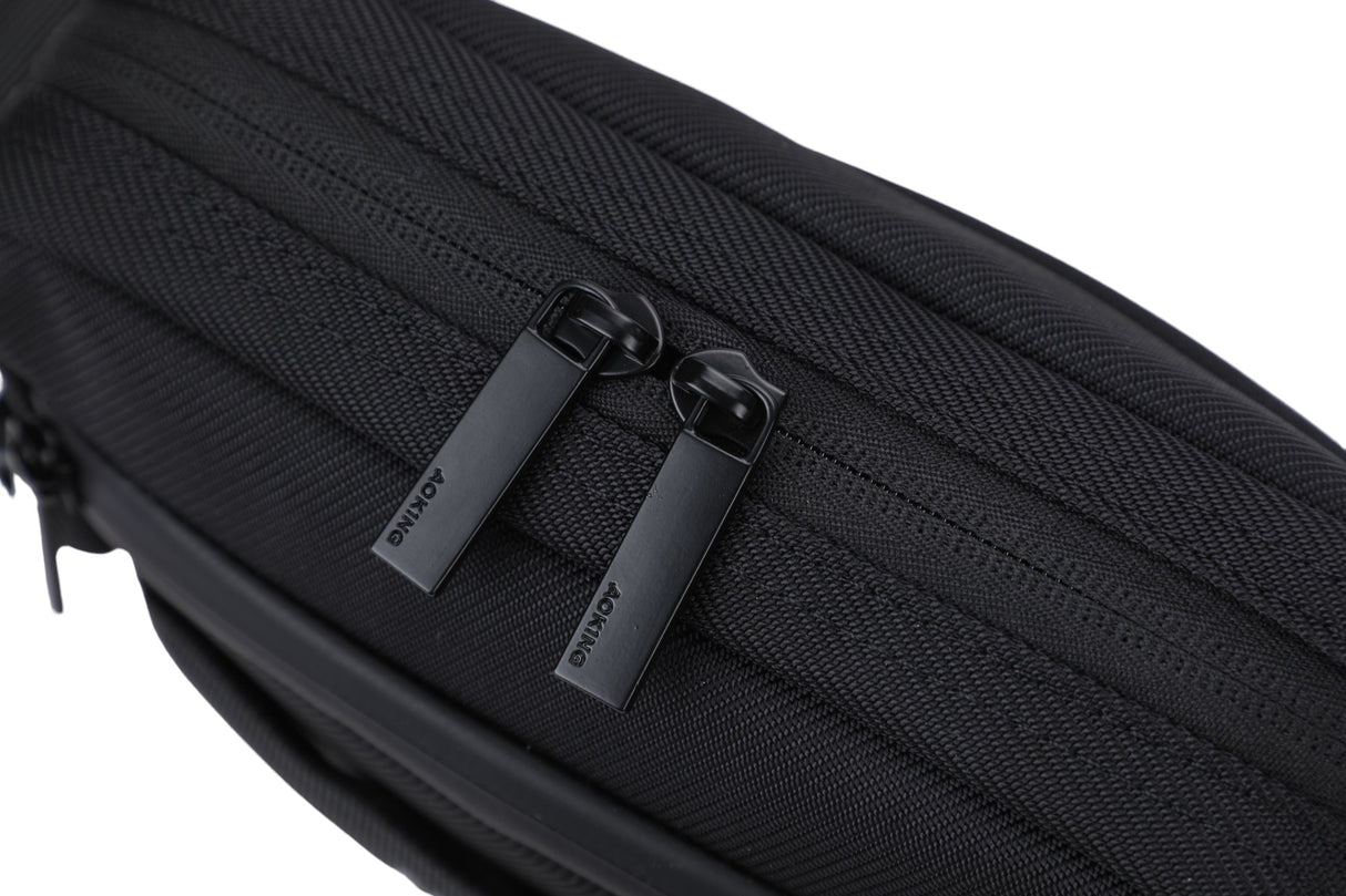 SK3085 Bolso Pequeño Casual Aoking para Hombre