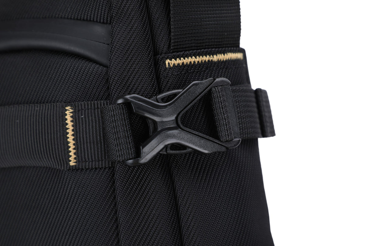 SK3085 Bolso Pequeño Casual Aoking para Hombre