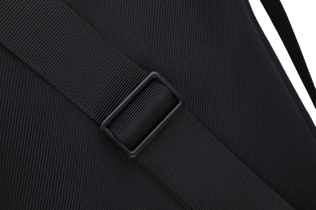 SK3085 Bolso Pequeño Casual Aoking para Hombre