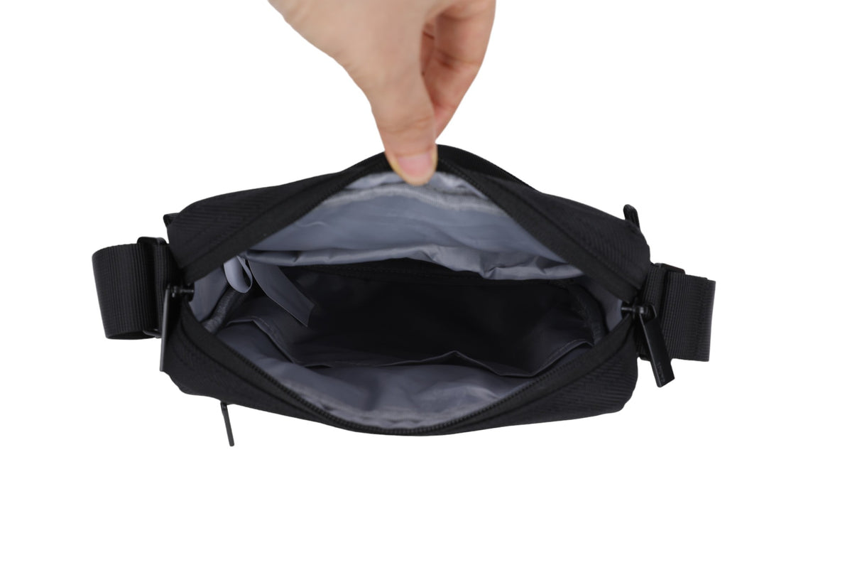 SK3085 Bolso Pequeño Casual Aoking para Hombre