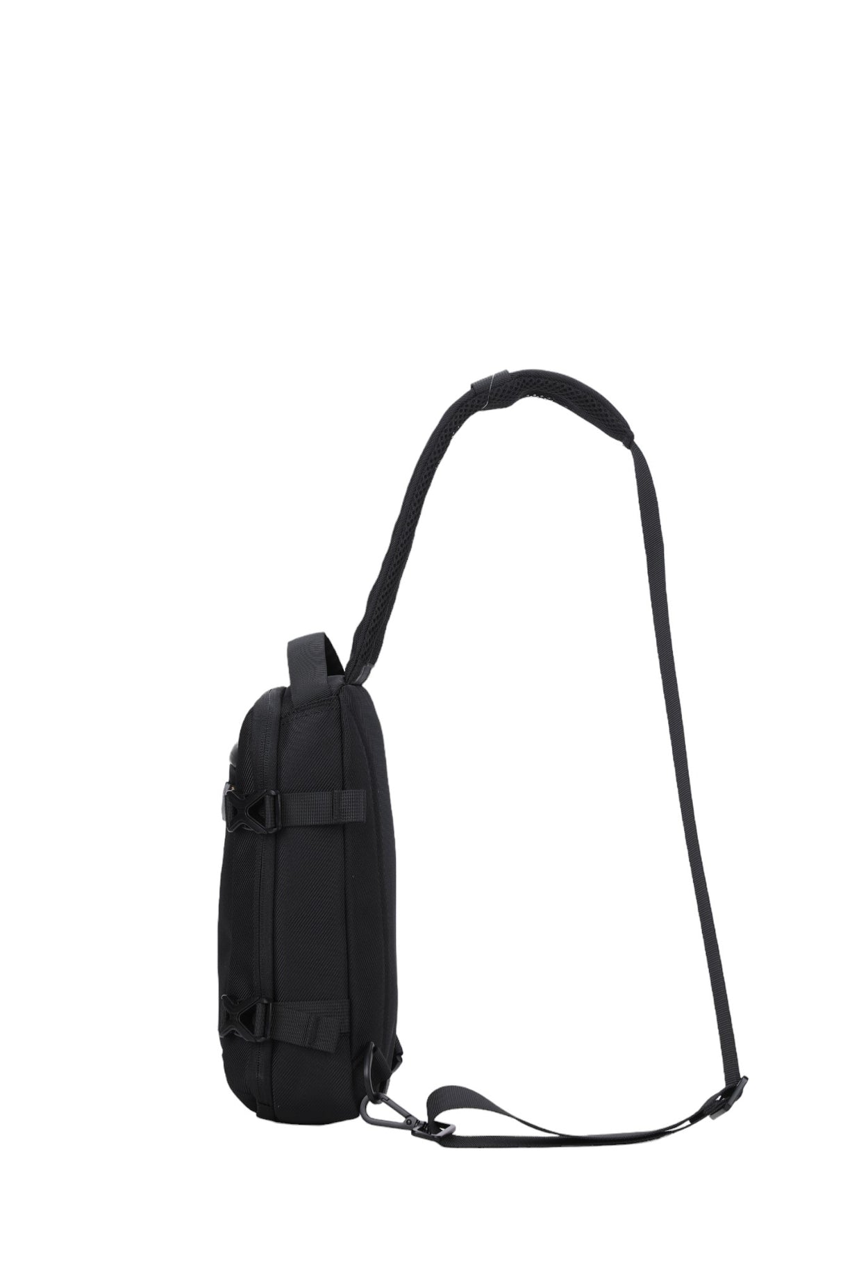 SY3081 Bolso Pequeño Deportivo de Hombre Aoking