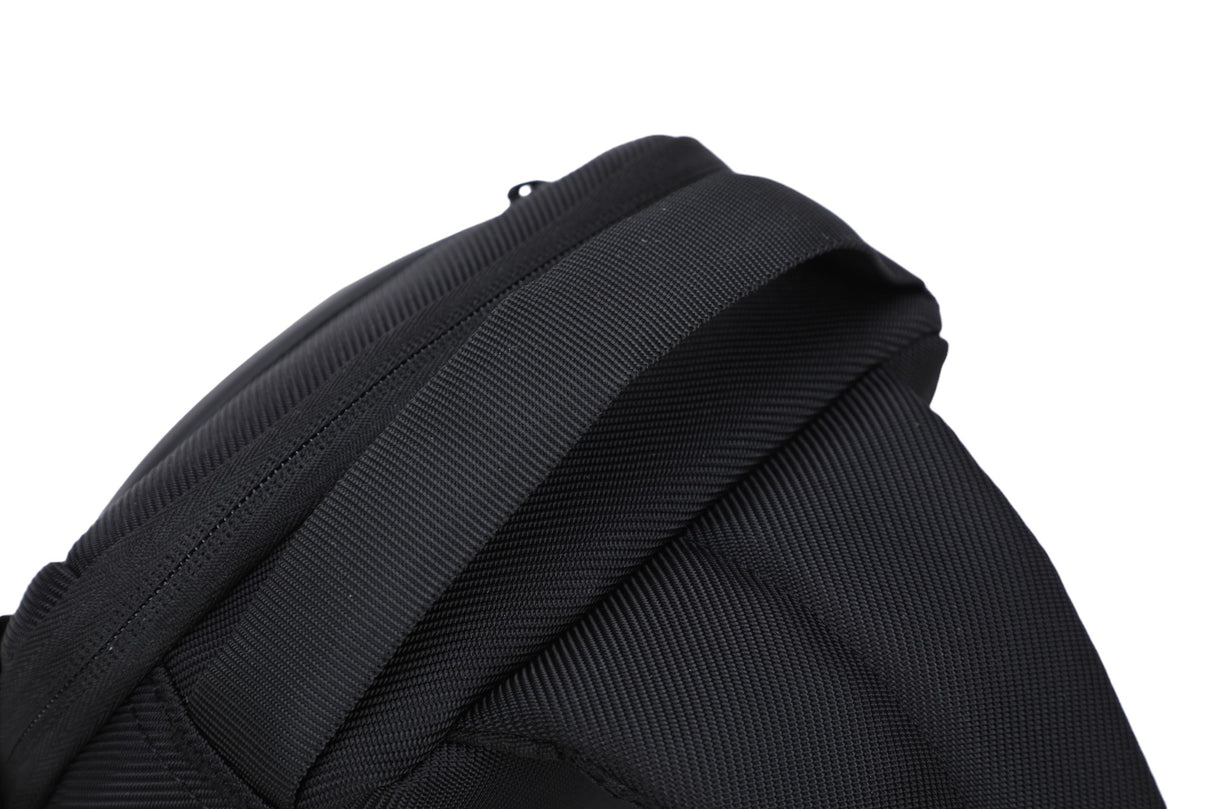 SY3081 Bolso Pequeño Deportivo de Hombre Aoking