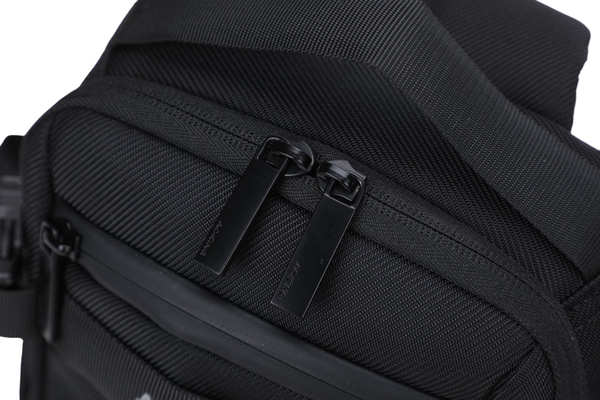 SY3081 Bolso Pequeño Deportivo de Hombre Aoking