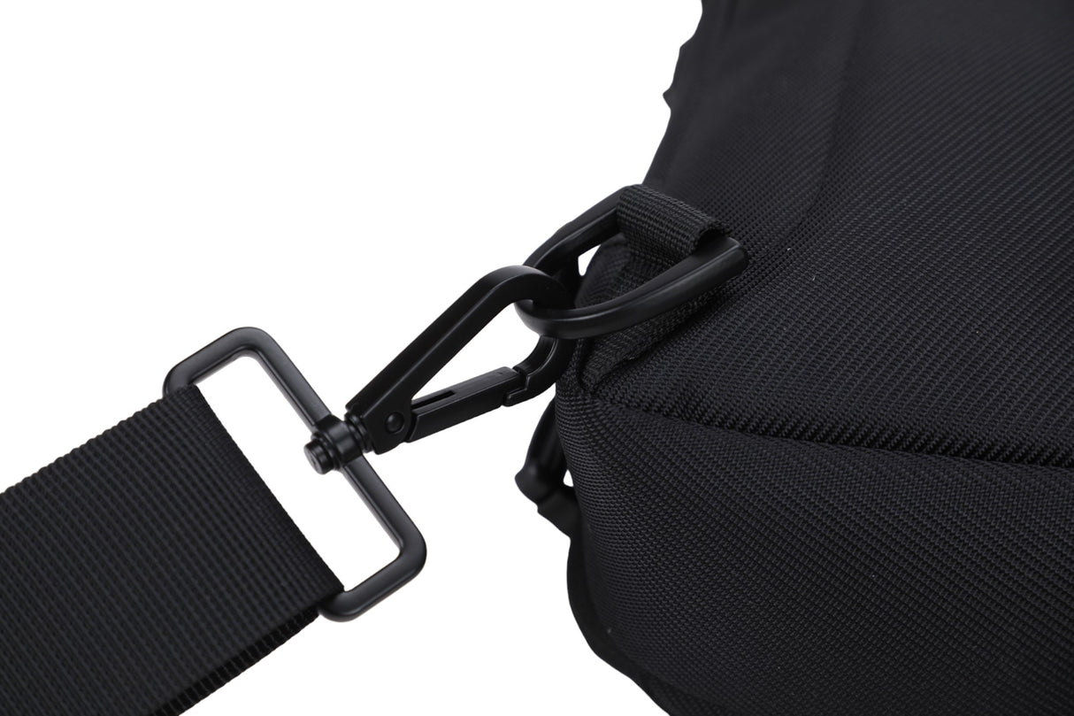 SY3081 Bolso Pequeño Deportivo de Hombre Aoking