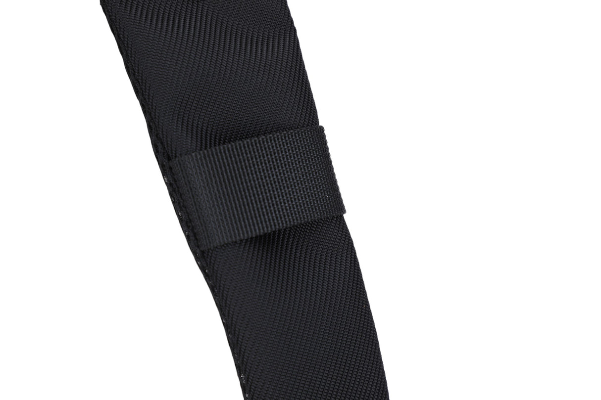 SY3081 Bolso Pequeño Deportivo de Hombre Aoking